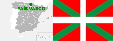 flag vasco